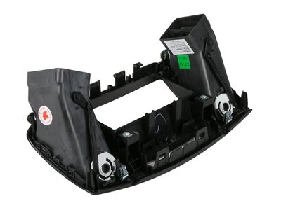 Buick Regal Dash Panel Vent Portion Covers - 22928785