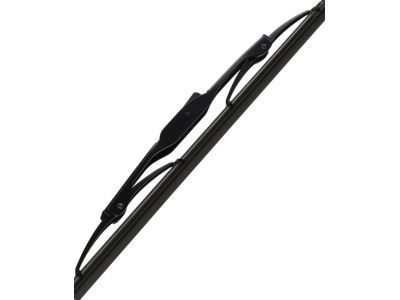 Cadillac SRX Wiper Blade - 20825882