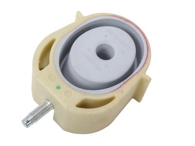 Chevrolet Express Exhaust Hanger - 84129717