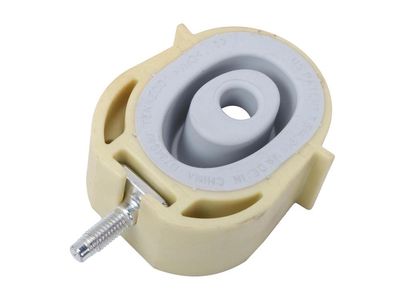 Chevrolet Express Exhaust Hanger - 84129717