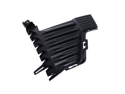 Chevrolet 85628427
