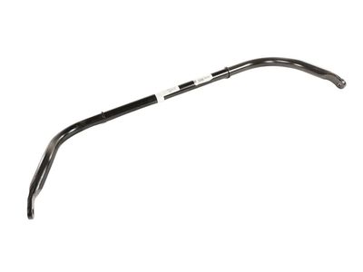 Chevrolet Silverado EV Sway Bar Kit - 85132574