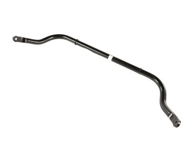 Chevrolet Silverado EV Sway Bar Kit - 85132574