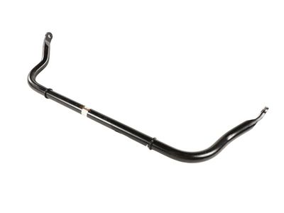 Chevrolet Silverado EV Sway Bar Kit - 85132574