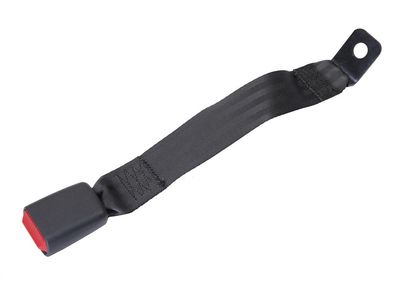 1999 GMC Jimmy Seat Belt - 12477774
