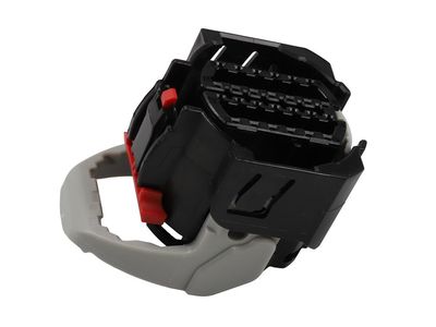 Cadillac 13528029
