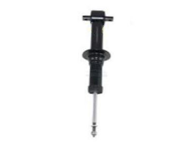 19300031 GM Front Shock Absorber Assembly Product Photo 1 of 1