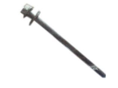 GM 13317308 Bolt/Screw, Steering Gear