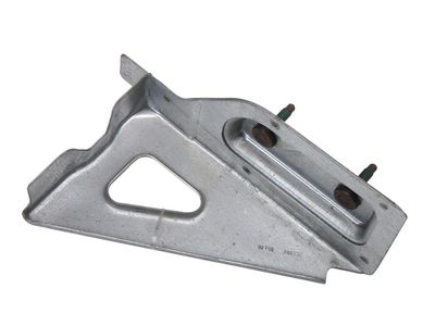 10302063 GM Brace Assembly, Rear Compartment Panel Product Photo 1 of 1