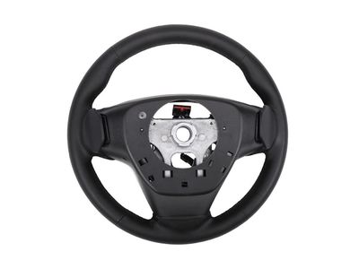 2015 Cadillac ELR Steering Wheel - 23447734
