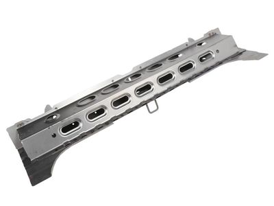 23160431 GM Panel Assembly, Rear Seat Back Body Product Photo 2 of 2