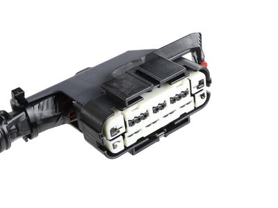Cadillac 22795245