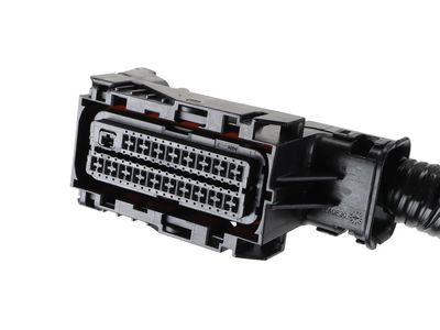 Cadillac 22795245