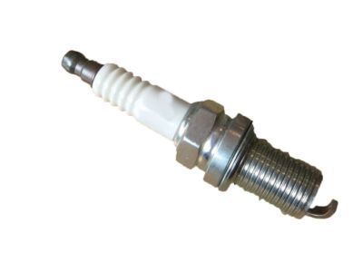 55564962 - Genuine GM Spark Plug Assembly (41-119) 55564962 - Genuine GM Spark Plug Assembly (41-119)