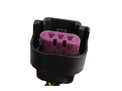 Chevrolet 84569208