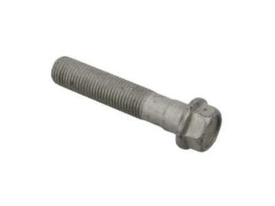 GM 11546341 Bolt/Screw