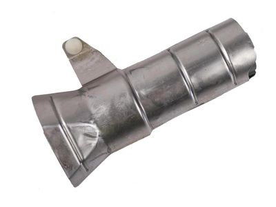 GM Radius Heat Shield - 25891086