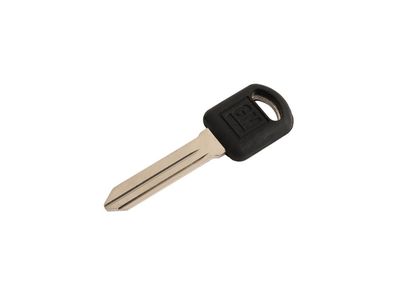 Buick 84870460