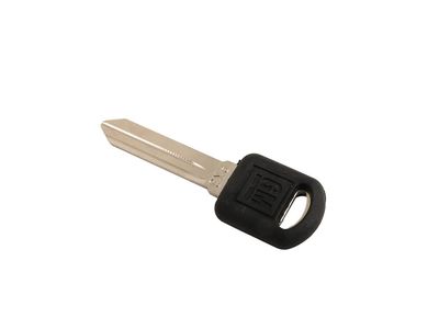 Buick 84870460
