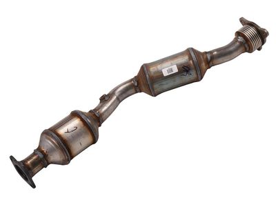 Chevrolet HHR Catalytic Converter - 22939744