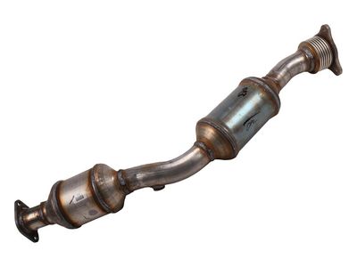 Chevrolet HHR Catalytic Converter - 22939744