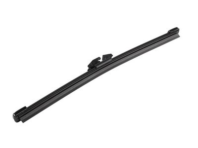 26422712 GM BLADE ASM-R/WDO WPR Product Photo 1 of 2
