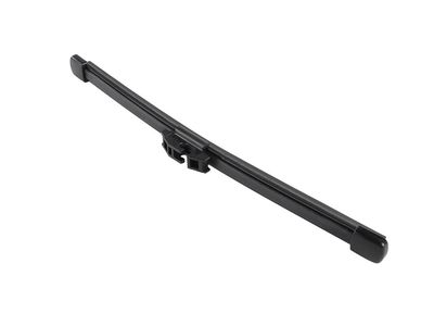 26422712 GM BLADE ASM-R/WDO WPR Product Photo 2 of 2