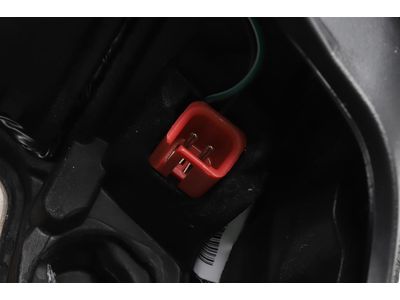 Chevrolet 87865434