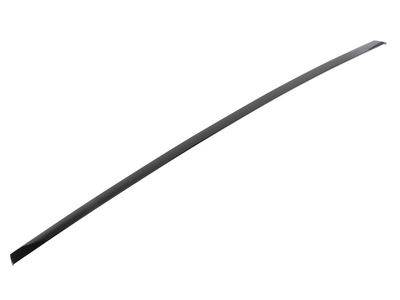 Cadillac CT6 Door Moldings - 84376597