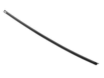 Cadillac CT6 Door Moldings - 84376597