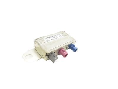 GM 20960972 Splitter Assembly, Navn Signal