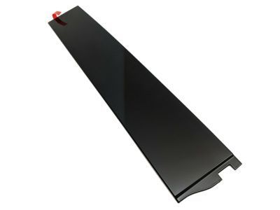 84021606 - Genuine GM Parts