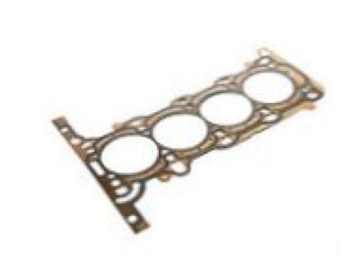 GM 12647575 Gasket, Cyl Head