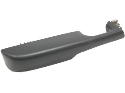 2003 Chevrolet Avalanche Door Armrest - 88981547