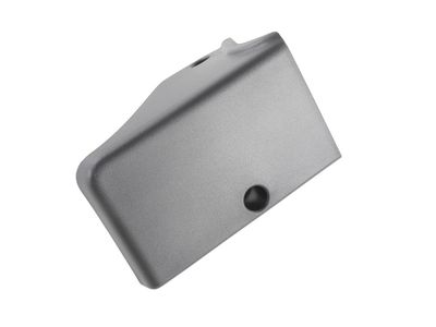 GM 26449831 COVER-R/SEAT FRM OTR FIN *BACKEN BLACKK 26449831 GM COVER-R/SEAT FRM OTR FIN *BACKEN BLACKK Product Photo 1 of 2
