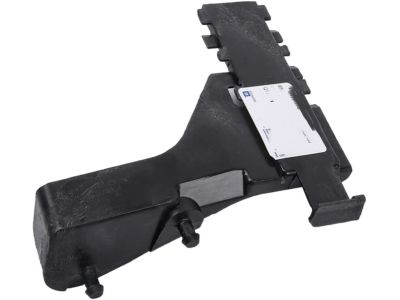 GM 19201270 Bracket,Air Cleaner