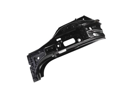 42482504 GM Reinforcement Assembly, Body H/Plr Otr Pnl Product Photo 1 of 2