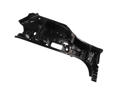 42482504 GM Reinforcement Assembly, Body H/Plr Otr Pnl Product Photo 2 of 2