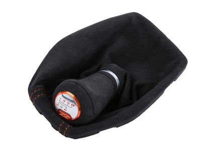 Chevrolet Camaro Shift Knob - 24287435