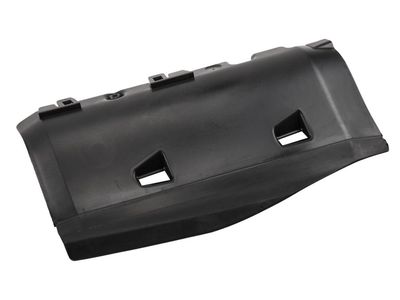 55561769 GM Shield, Front Intake Air Duct Splash Product Photo 2 of 2