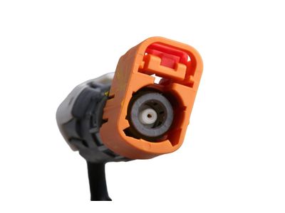 Chevrolet 84827881