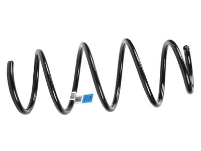 2015 Cadillac ATS Coil Springs - 22869424