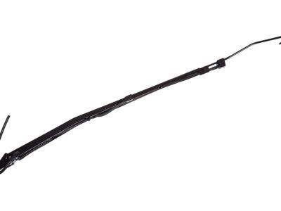 GM 15237916 Arm Assembly, Windshield Wiper
