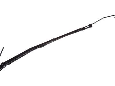 Oldsmobile Intrigue Windshield Wiper - 15237916