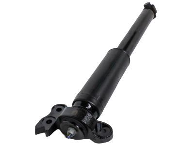 84320571 - Genuine GM Parts