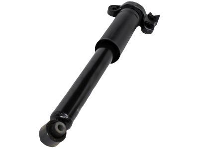 84320571 - Genuine GM Parts