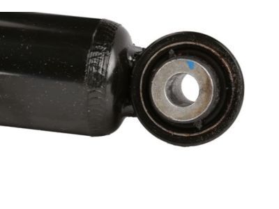 84320571 - Genuine GM Parts
