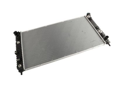 Chevrolet 85610897