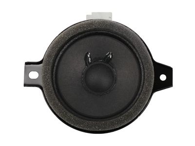 Chevrolet 84448779