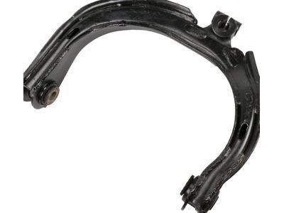 Chevrolet SSR Control Arm - 19330399